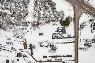 7900 Napoleon Rd, Jackson, MI 49201 - Photo 78