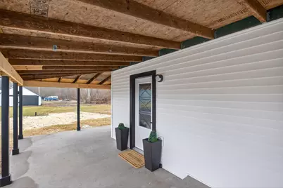 7900 Napoleon Road, Jackson, MI 49201 - Photo 70