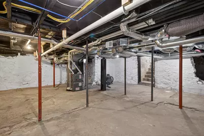 7900 Napoleon Road, Jackson, MI 49201 - Photo 64