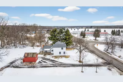 7900 Napoleon Road, Jackson, MI 49201 - Photo 74