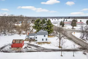 7900 Napoleon Rd, Jackson, MI 49201 - Photo 78