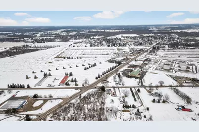 7900 Napoleon Road, Jackson, MI 49201 - Photo 84