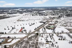 7900 Napoleon Rd, Jackson, MI 49201 - Photo 84