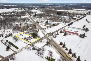 7900 Napoleon Rd, Jackson, MI 49201 - Photo 80