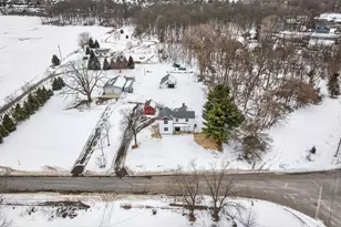 7900 Napoleon Rd, Jackson, MI 49201 - Photo 76