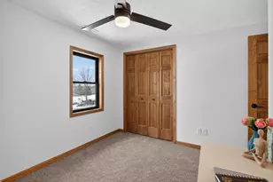 7900 Napoleon Rd, Jackson, MI 49201 - Photo 60