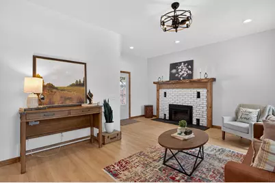 7900 Napoleon Road, Jackson, MI 49201 - Photo 40