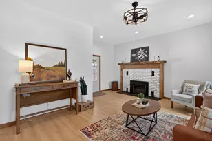 7900 Napoleon Rd, Jackson, MI 49201 - Photo 40