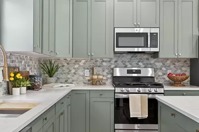 7900 Napoleon Road, Jackson, MI 49201 - Photo 22