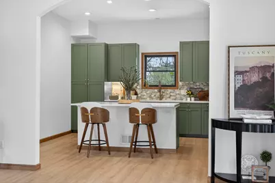 7900 Napoleon Road, Jackson, MI 49201 - Photo 14