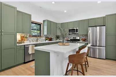 7900 Napoleon Road, Jackson, MI 49201 - Photo 20