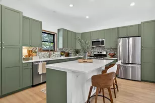 7900 Napoleon Rd, Jackson, MI 49201 - Photo 20