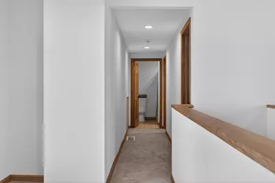 7900 Napoleon Road, Jackson, MI 49201 - Photo 56