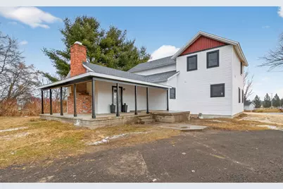 7900 Napoleon Road, Jackson, MI 49201 - Photo 68