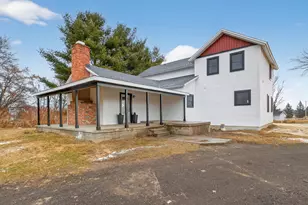 7900 Napoleon Rd, Jackson, MI 49201 - Photo 68