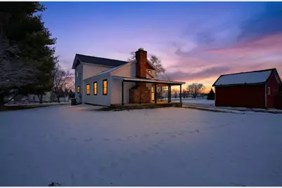 7900 Napoleon Road, Jackson, MI 49201 - Photo 70