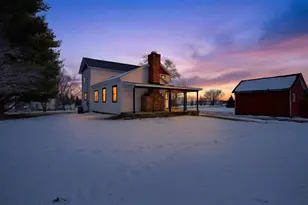 7900 Napoleon Rd, Jackson, MI 49201 - Photo 70