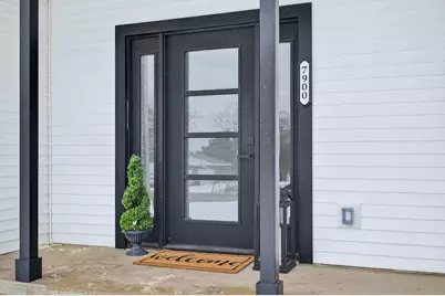 7900 Napoleon Road, Jackson, MI 49201 - Photo 6