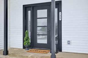 7900 Napoleon Rd, Jackson, MI 49201 - Photo 6