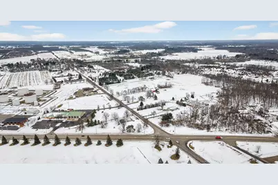 7900 Napoleon Road, Jackson, MI 49201 - Photo 86