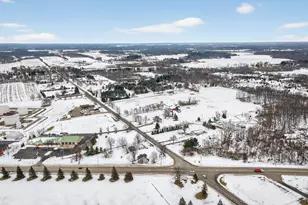 7900 Napoleon Rd, Jackson, MI 49201 - Photo 86