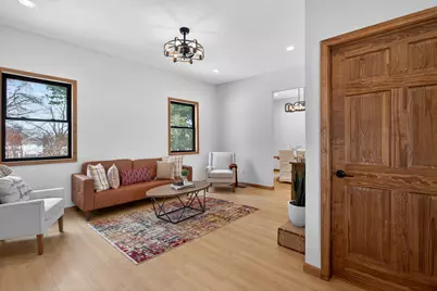 7900 Napoleon Road, Jackson, MI 49201 - Photo 38