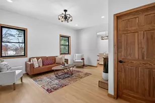 7900 Napoleon Rd, Jackson, MI 49201 - Photo 38