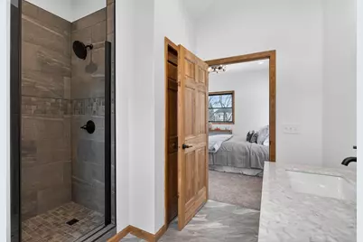 7900 Napoleon Road, Jackson, MI 49201 - Photo 48