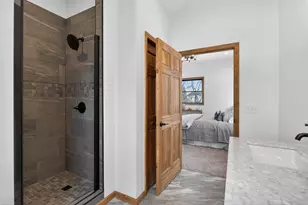 7900 Napoleon Rd, Jackson, MI 49201 - Photo 48