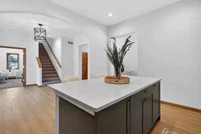 7900 Napoleon Road, Jackson, MI 49201 - Photo 26