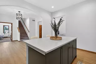 7900 Napoleon Rd, Jackson, MI 49201 - Photo 26