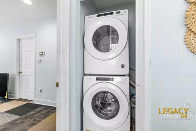 5069 Cisne Avenue SW, Wyoming, MI 49548 - Photo 16