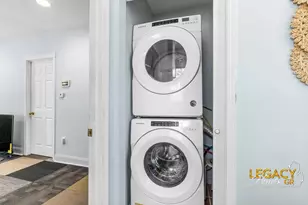 5069 Cisne Ave SW, Wyoming, MI 49548 - Photo 16