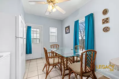 5069 Cisne Avenue SW, Wyoming, MI 49548 - Photo 10