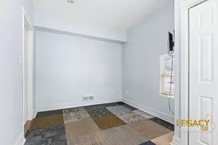 5069 Cisne Ave SW, Wyoming, MI 49548 - Photo 14