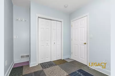 5069 Cisne Avenue SW, Wyoming, MI 49548 - Photo 12