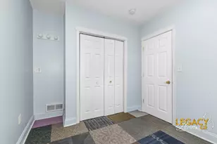 5069 Cisne Ave SW, Wyoming, MI 49548 - Photo 12