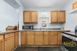 5069 Cisne Ave SW, Wyoming, MI 49548 - Photo 8