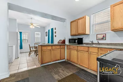 5069 Cisne Avenue SW, Wyoming, MI 49548 - Photo 6