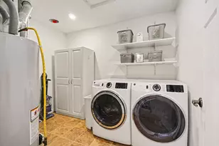 9360 Stratford Woods Trail, Kalamazoo, MI 49009 - Photo 30