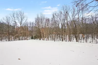 9360 Stratford Woods Trail, Kalamazoo, MI 49009 - Photo 34