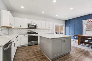 9360 Stratford Woods Trail, Kalamazoo, MI 49009 - Photo 12