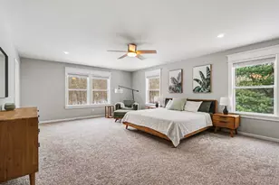 9360 Stratford Woods Trail, Kalamazoo, MI 49009 - Photo 16