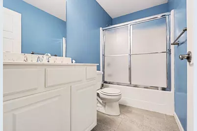 9360 Stratford Woods Trail, Kalamazoo, MI 49009 - Photo 20