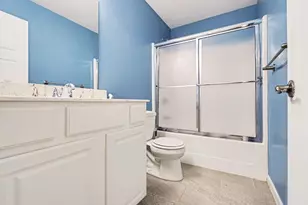 9360 Stratford Woods Trail, Kalamazoo, MI 49009 - Photo 20