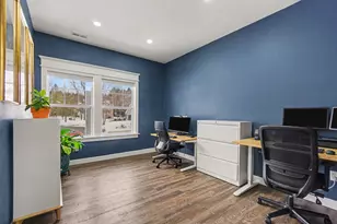 9360 Stratford Woods Trail, Kalamazoo, MI 49009 - Photo 22