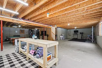 9360 Stratford Woods Trail, Kalamazoo, MI 49009 - Photo 28