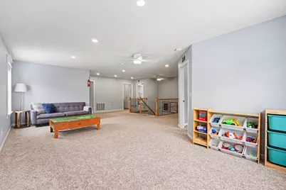 9360 Stratford Woods Trail, Kalamazoo, MI 49009 - Photo 24