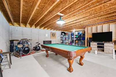 9360 Stratford Woods Trail, Kalamazoo, MI 49009 - Photo 26