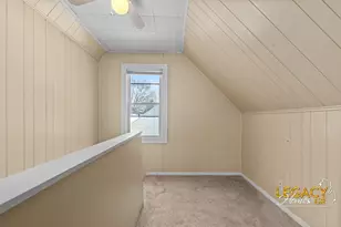 2926 Charlesgate Ave SW, Wyoming, MI 49509 - Photo 16